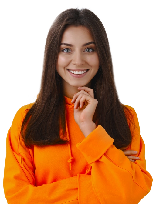 Ростелеком интернет-провайдер в&nbsp;посёлок Алтынай (Свердловская область)